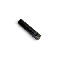 Dynamic Spline Wheel Nut Key 7 Point with 21/22mm Hex