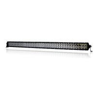 Perception Lighting DRX Series 41.5" LED Dual Row Osram Light Bar