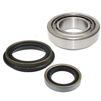 Rear Wheel Bearing Kit for Nissan Patrol GQ / Y60 Drum Brake rear