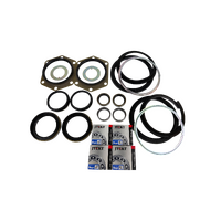 Swivel Housing Kit for Nissan Patrol GQ Y60- Without Inner axle seals