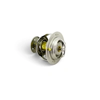Dayco DT79A Thermostat 54mm DIA 82C TD42 TD42T TD42TI Nissan Patrol Y60 Y61 GU GU 