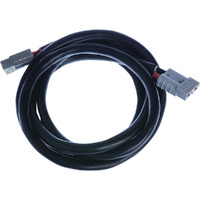 Drivetech 4x4 50A 3M Extension Lead With Anderson Style Connectors
