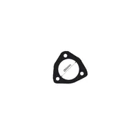 Thermostat Gasket for Nissan Patrol GQ GU TD42 50mm hole Dayco 