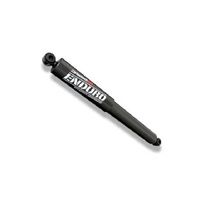 DTS1012 - Enduro Shock