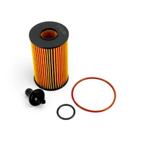 EO-11060 Oil filter Sakura suits for Toyota LandCruiser VDJ79 VDJ78 VDJ 76  VDJ200 2007-06/21