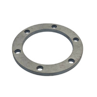 Hulk Free Wheel Hub Spacer - Suzuki Jimny