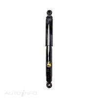 Roadsafe 4Wd Gas Shock Absorber Suits Toyota Hilux, Toyota Landcruiser, Foton Tunland, Toyota 4 Runner/Surf