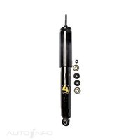 Roadsafe 4Wd Gas Shock Absorber Suits Toyota Hilux, Toyota 4 Runner/Surf