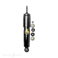 Roadsafe 4Wd Gas Shock Absorber Suits