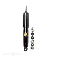 Roadsafe 4Wd Gas Shock Absorber Suits Mitsubishi Starwagon, Ford Courier, Nissan Pathfinder, Nissan Terrano, Great Wall V240, Holden Frontera, Mazda B
