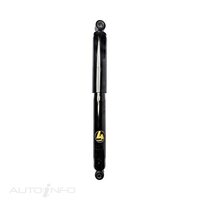 Roadsafe 4Wd Gas Shock Absorber Suits Ford Courier, Ford Everest, Mazda Bt50, Mazda Bravo, Ford Ranger, Ford Raider