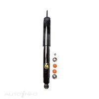 Roadsafe 4Wd Gas Shock Absorber Suits Jeep Grand Cherokee, Jeep Wrangler, Jeep Cherokee
