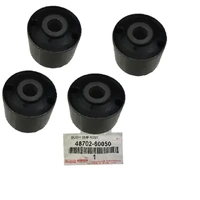 Genuine Toyota 80/105 Landcruiser Radius Arm Bush kit