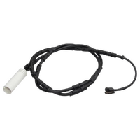 TRW BMW Disc Pad Wear Sensor