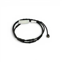 TRW BMW Disc Pad Wear Sensor