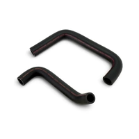 Genuine Nissan Rocker Cover Breather Hose Set to suit Nissan Patrol GQ Y60 TB42S