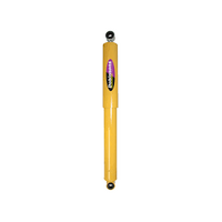 Dobinsons GS57‑618 Rear Twin Tube Gas Shock – Suzuki Jimny (1.5" Lift, Single)