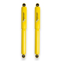 2" Dobinsons Rear shock Absorbers for Coil Spring  H/D valving for loaded ute Wagon 