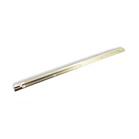 Genuine Nissan Rear Cargo Mould Metal Trim to suit Nissan Patrol GQ Y60