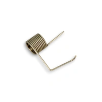WinchGear Heavy Duty Brake Ratchet Pawl Spring for Warn 8274 High Mount Winches