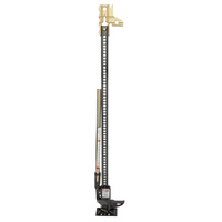 X-treme High Lift Jack 60" Inch Genuine High Lift Brand High Quality