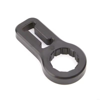 4X4 High Lift Jack Polyurethane Handle Holder/Keeper Anti Rattle Protector 