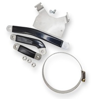 Iskra Mahle Albright Winch Motor Bus Bar Kit Buzz