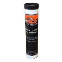 HT1LF-1 RCV High Performance Synthetic Moly CV Grease