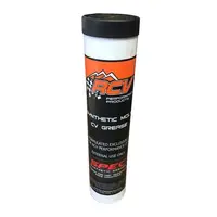 HT1LF-SPEC RCV SPEC High Temp CV Grease for Racing Applications