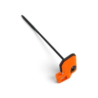 Steadfast TieGear Hard Terra Lite