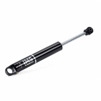 Rear Dobinson 60mm 0-2" IMS Monotube Shock absorber for Nissan Navara NP300 D23 