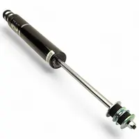 6" Front Dobinson 60mm IMS Monotube Shock absorber for Toyota LandCruiser 80 & 105 series