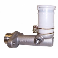 Clutch Master Cylinder Kit for PETROL TB42 fits Nissan PATROL GQ 01/1992 on