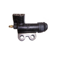 Protex Clutch Slave Cylinder for Nissan Patrol GQ Y60 TD42 TB42 01/1992 onwards 