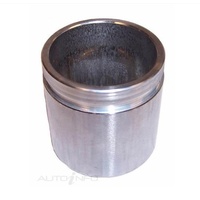 Protex Brake Caliper Piston Front suits Nissan Patrol GU Y61 TD42T TI ZD30 RD28