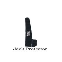 Genuine Hi Lift Jack Protector 60" JP-360 Reinforced canvis