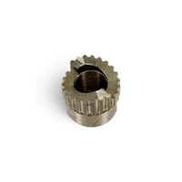 Large Cam Gear suits 8274 High mount Winches 