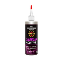 Penrite Limslip  Additive Limited Slip Differential Additive150ml