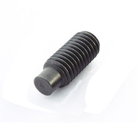 OX Motor Grub Screw M8- Suit Red Winch OX Motor