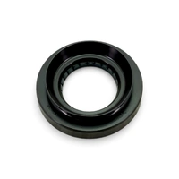 Genuine Nissan Front and Rear Differential Pinion Seal H233 to suit Nissan Patrol GQ Y60 GU Y61