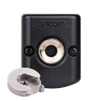 Magnetic Microphone Holder suits all Oricom Mics