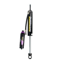 Dobinsons MRA57‑A617 Front Monotube Remote Reservoir Shock – JB74 Suzuki Jimny (3" Lift, Single)