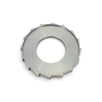 Middle Ratchet Disc suits 8274 High Mount Winches 