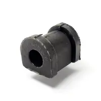 Rear Sway bar Bush D rubber 19mm for Nissan Patrol GU Y61 Wagon series 1 and 2 54613VB010NG