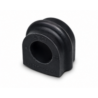 23mm Sway Bar Bush Rubber for Nissan Patrol Y61 GU Front 03/2000 onwards wagon only