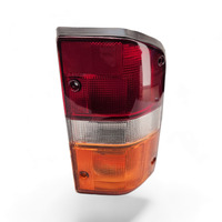 GQ Right Hand Side Tail Lamp Light