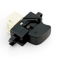 Electric Window Single Power Switch – Nissan Patrol GU / Y61