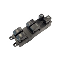 Master Power Window Switch Right Hand – Nissan Patrol GU/Y61