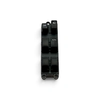 Master Power Window Switch Right Hand – Nissan Patrol GU/Y61