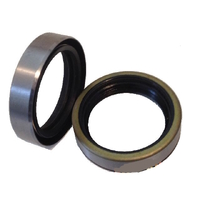 Inner Axle Seal Front (Pair) for GQ & GU fits Nissan Patrol